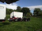 Club Rally 2017
